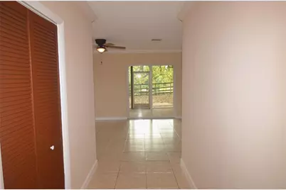 1881 SW 112th Avenue, Davie, FL 33324 - Photo 4