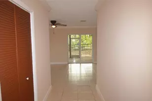 1881 SW 112th Ave, Davie, FL 33324 - Photo 4