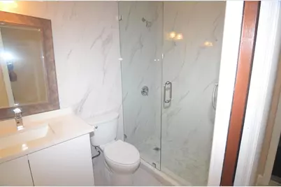 1881 SW 112th Avenue, Davie, FL 33324 - Photo 14