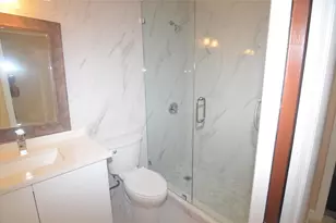 1881 SW 112th Ave, Davie, FL 33324 - Photo 14