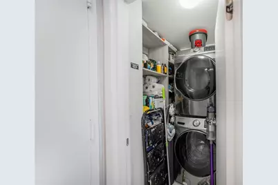 1900 N Bayshore Drive #4411, Miami, FL 33132 - Photo 16