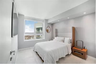 1900 N Bayshore Drive #4411, Miami, FL 33132 - Photo 18