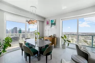 1900 N Bayshore Dr, Miami, FL 33132 - Photo 1