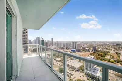 1900 N Bayshore Drive #4411, Miami, FL 33132 - Photo 24