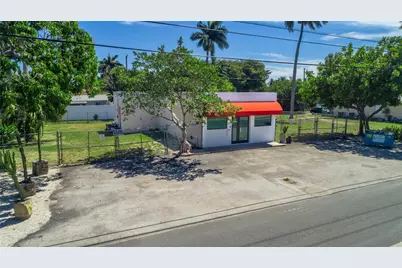 126 NE 1st Avenue, Dania Beach, FL 33004 - Photo 2