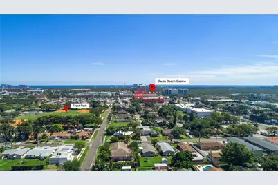 126 NE 1st Avenue, Dania Beach, FL 33004 - Photo 8