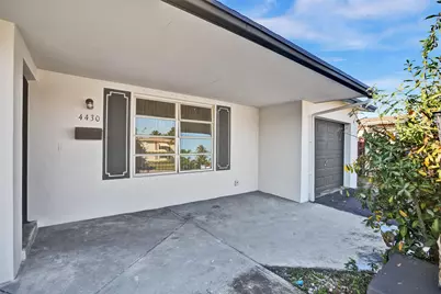 4430 NW 22nd Street, Lauderhill, FL 33313 - Photo 38