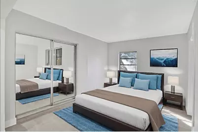 4430 NW 22nd Street, Lauderhill, FL 33313 - Photo 6