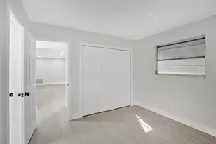 4430 NW 22nd St, Lauderhill, FL 33313 - Photo 20