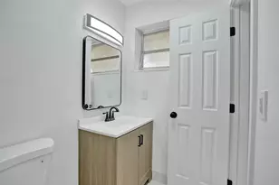 4430 NW 22nd St, Lauderhill, FL 33313 - Photo 22