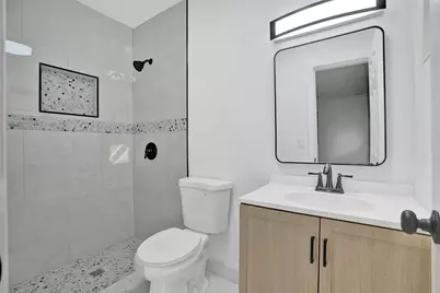 4430 NW 22nd Street, Lauderhill, FL 33313 - Photo 4