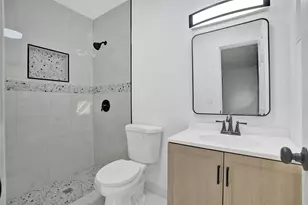 4430 NW 22nd St, Lauderhill, FL 33313 - Photo 4