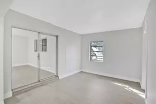 4430 NW 22nd St, Lauderhill, FL 33313 - Photo 40