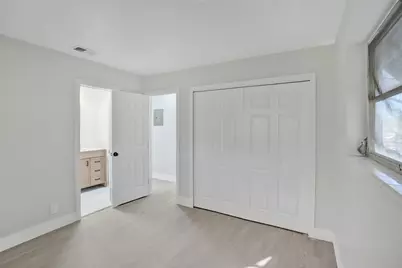 4430 NW 22nd Street, Lauderhill, FL 33313 - Photo 8