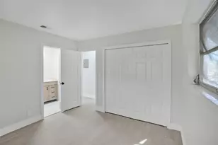 4430 NW 22nd St, Lauderhill, FL 33313 - Photo 8