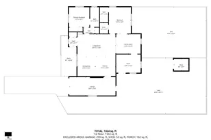 4430 NW 22nd St, Lauderhill, FL 33313 - Photo 42