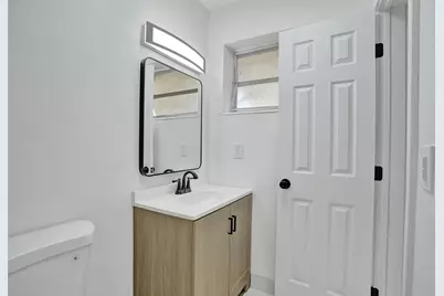 4430 NW 22nd Street, Lauderhill, FL 33313 - Photo 22