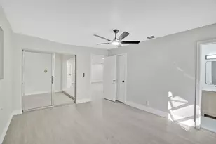 4430 NW 22nd St, Lauderhill, FL 33313 - Photo 24