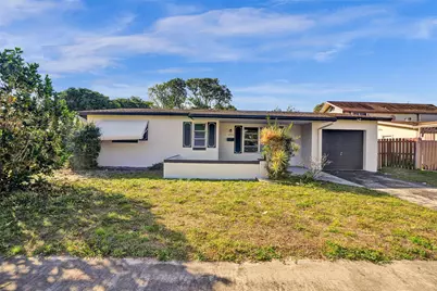 4430 NW 22nd Street, Lauderhill, FL 33313 - Photo 34