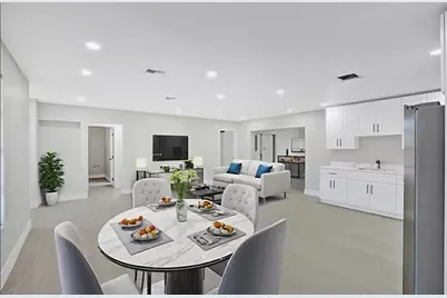 4430 NW 22nd Street, Lauderhill, FL 33313 - Photo 1