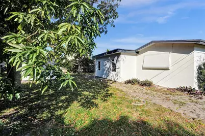 4430 NW 22nd Street, Lauderhill, FL 33313 - Photo 36