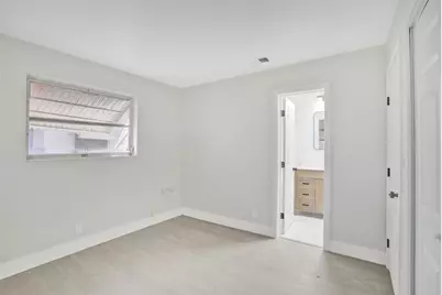 4430 NW 22nd Street, Lauderhill, FL 33313 - Photo 18