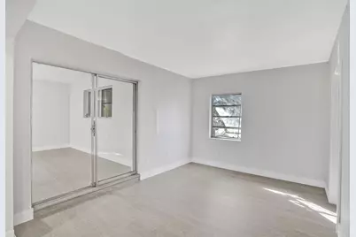4430 NW 22nd Street, Lauderhill, FL 33313 - Photo 40