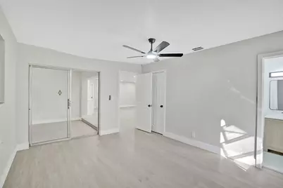 4430 NW 22nd Street, Lauderhill, FL 33313 - Photo 24