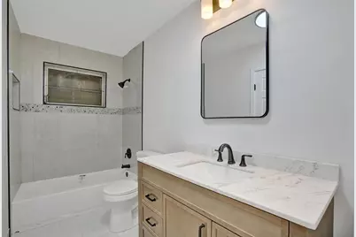 4430 NW 22nd Street, Lauderhill, FL 33313 - Photo 2