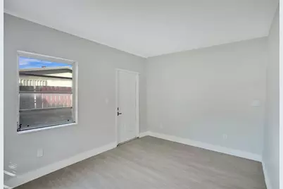 4430 NW 22nd Street, Lauderhill, FL 33313 - Photo 28