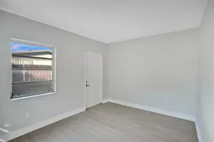 4430 NW 22nd St, Lauderhill, FL 33313 - Photo 28