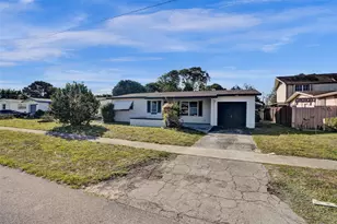 4430 NW 22nd St, Lauderhill, FL 33313 - Photo 30