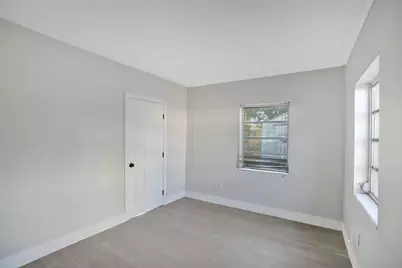 4430 NW 22nd Street, Lauderhill, FL 33313 - Photo 10