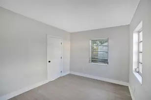4430 NW 22nd St, Lauderhill, FL 33313 - Photo 10