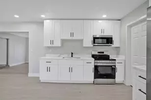 4430 NW 22nd St, Lauderhill, FL 33313 - Photo 26