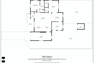 4430 NW 22nd Street, Lauderhill, FL 33313 - Photo 42