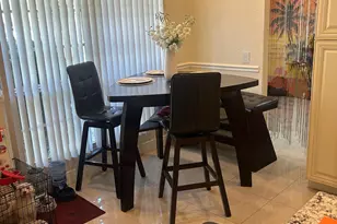 1281 SW 85th Ave, Hollywood, FL 33025 - Photo 2