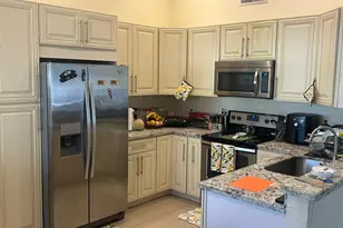 1281 SW 85th Ave, Hollywood, FL 33025 - Photo 1