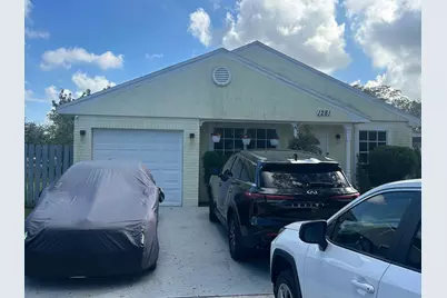 1281 SW 85th Avenue, Miramar, FL 33025 - Photo 6