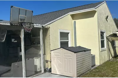 1281 SW 85th Avenue, Miramar, FL 33025 - Photo 10
