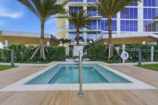 153 N Seabreeze Blvd, Fort Lauderdale, FL 33304 - Photo 36