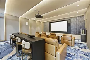 153 N Seabreeze Blvd, Fort Lauderdale, FL 33304 - Photo 14