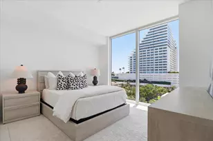 153 N Seabreeze Blvd, Fort Lauderdale, FL 33304 - Photo 18