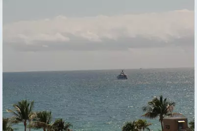 153 N Seabreeze Boulevard #S-502, Fort Lauderdale, FL 33304 - Photo 34