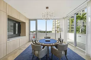 153 N Seabreeze Blvd, Fort Lauderdale, FL 33304 - Photo 44