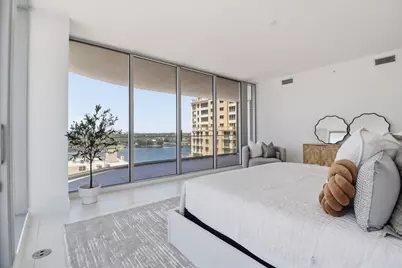 153 N Seabreeze Boulevard #S-502, Fort Lauderdale, FL 33304 - Photo 10