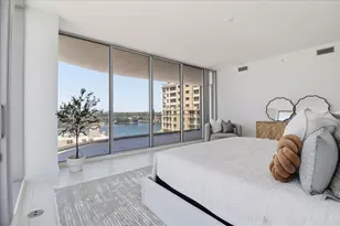 153 N Seabreeze Blvd, Fort Lauderdale, FL 33304 - Photo 10