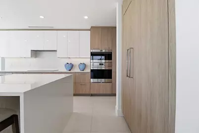153 N Seabreeze Boulevard #S-502, Fort Lauderdale, FL 33304 - Photo 20