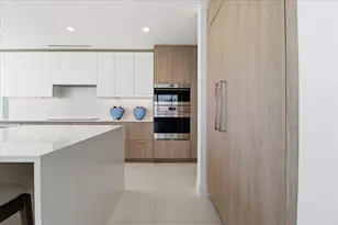153 N Seabreeze Blvd, Fort Lauderdale, FL 33304 - Photo 20