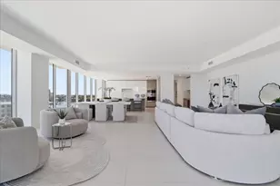 153 N Seabreeze Blvd, Fort Lauderdale, FL 33304 - Photo 2